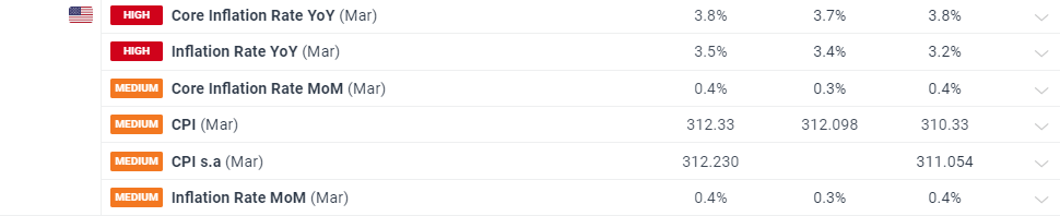 培根加工厂生产废水怎么处理（培根生产废水处理方法和方案）