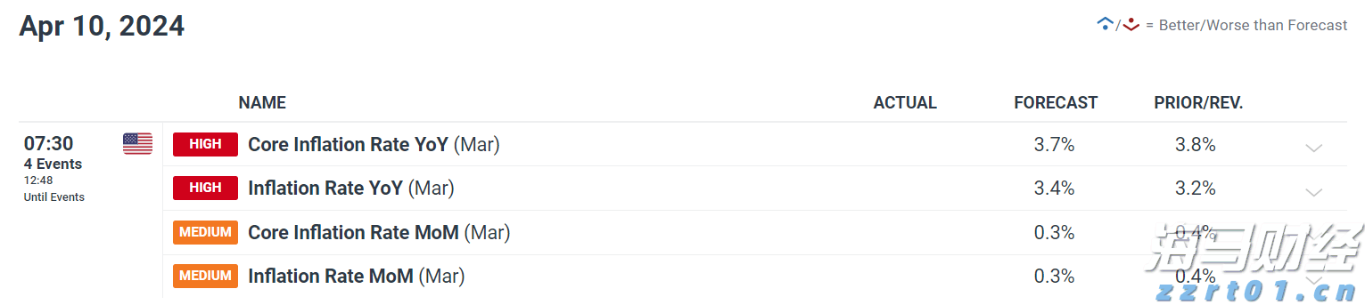 布草洗涤厂污水处理设备及方案