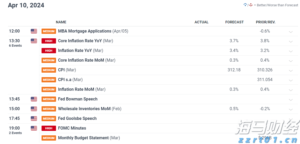 一体化净水设备价钱（一体化净水装置生产装置厂家）