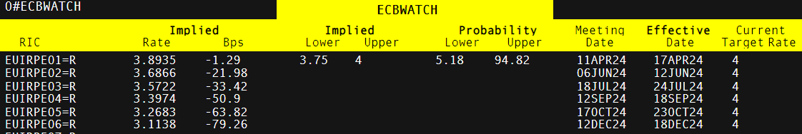 湾韵丨2025年8月9日