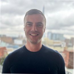 翻盆倒罐清理积水超1.5万处！香洲区全区总动员开展爱国卫生集中行动