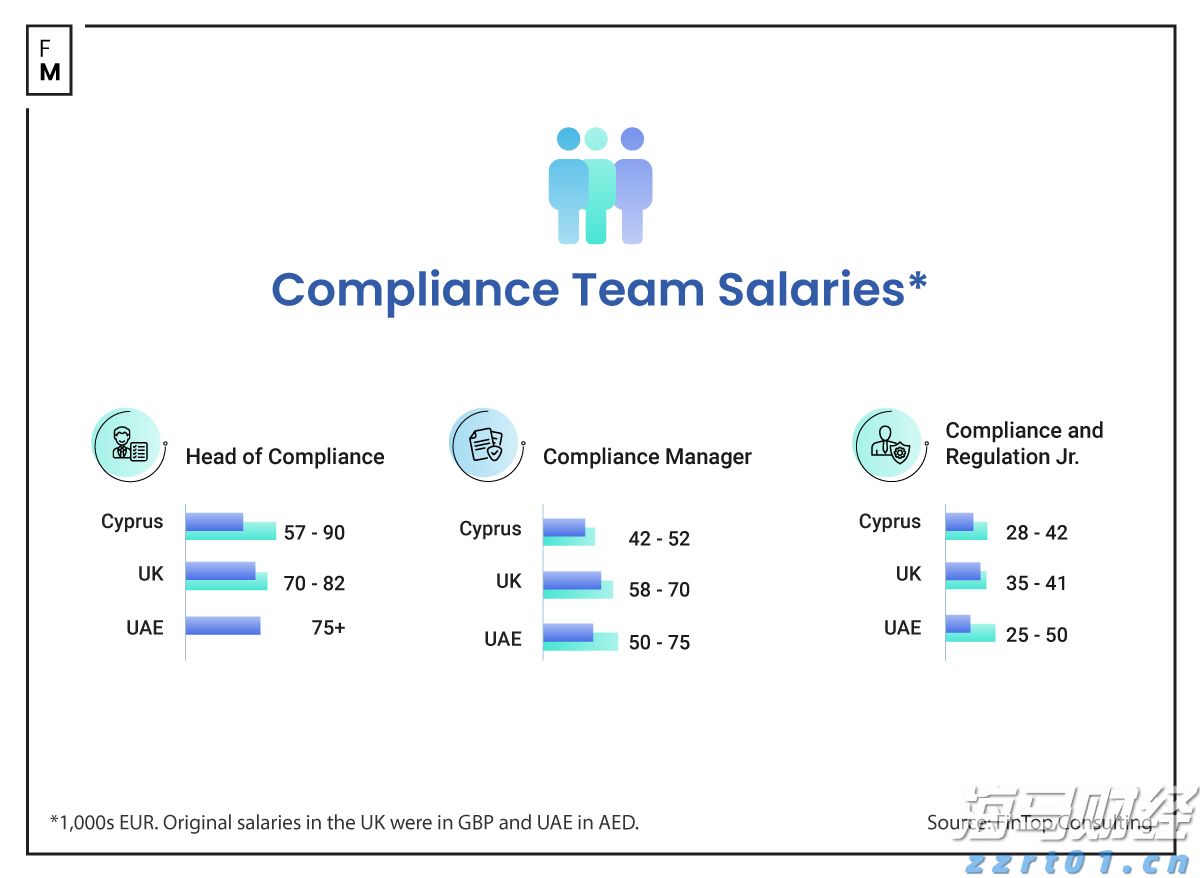 湖南22项专利获中国专利奖