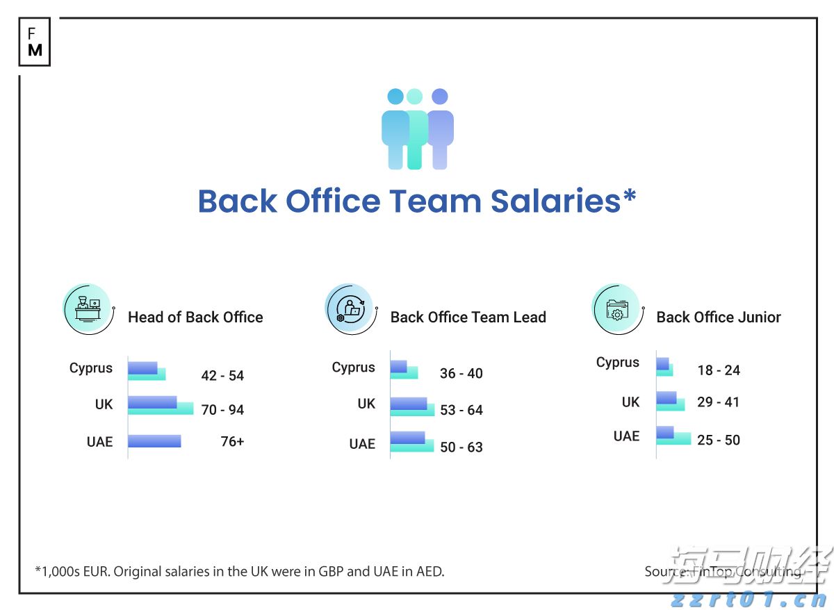 视频｜韩国采购商洪顺姬：西牛麻竹笋太好吃啦