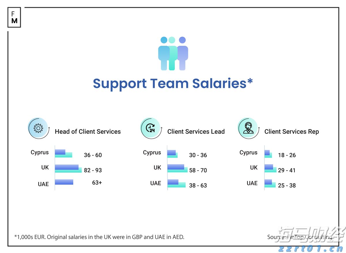 梅州七部门发出联合倡议助力梅州柚“甜蜜出山”