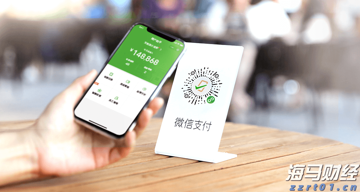 上海创新“研发+生产”一体化模式申请许可