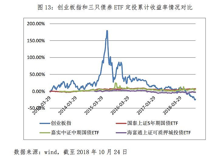 中国检科院：“三个强化”推动行风建设走深走实