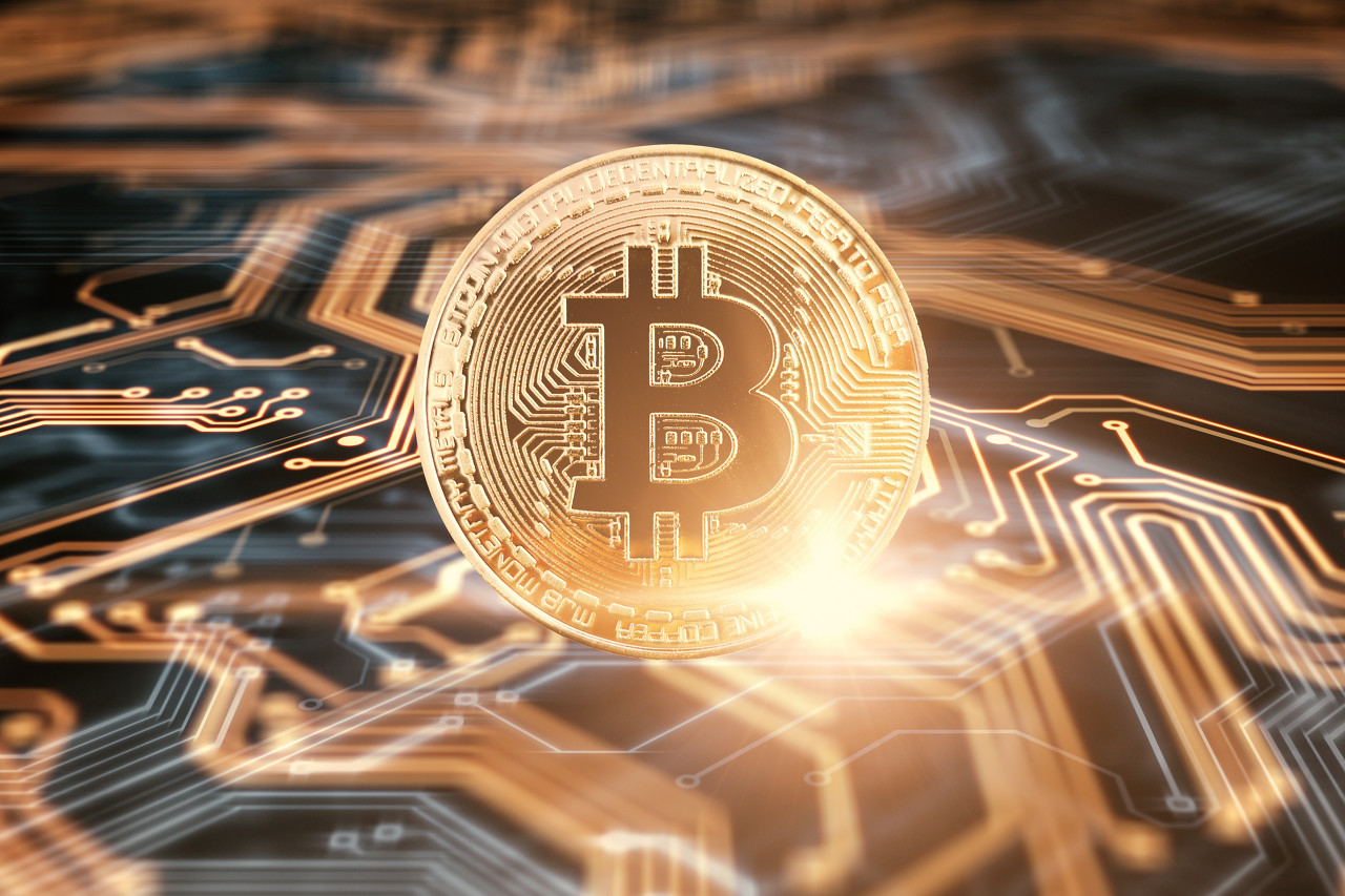 但斌二季度美股持仓更新：英伟达(NVDA.US)继续占据首位 并首次配置数字货币概念股