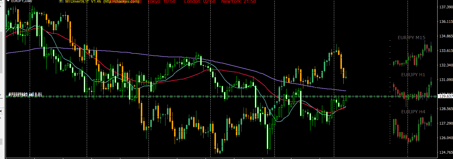 我市高标准农田项目建设获超长期特别国债资金支持