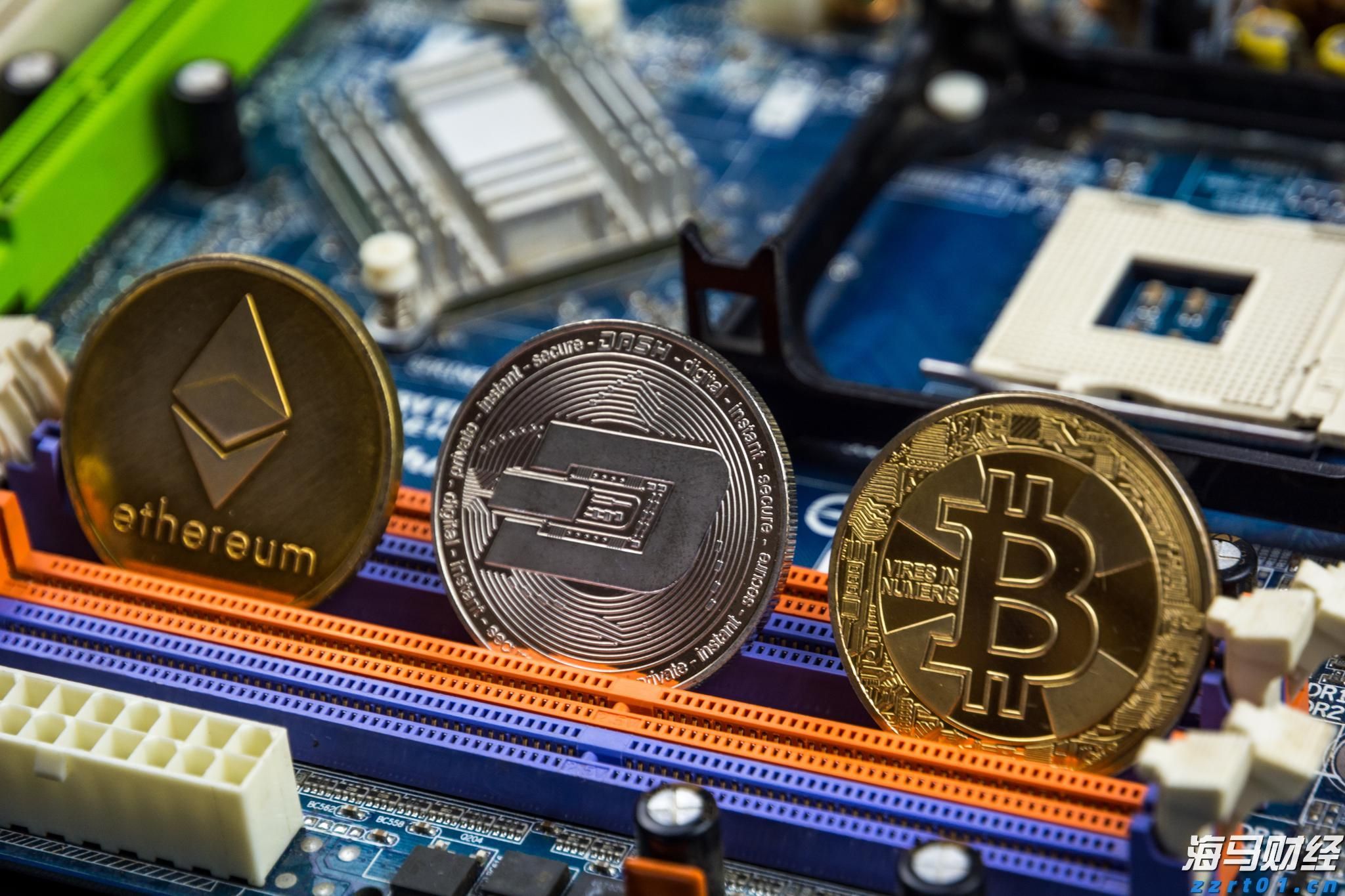 AMD计划将MI350系列AI芯片价格提高70%，股价随之上涨