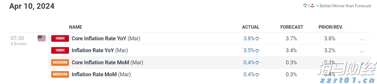 高氨氮废水如何处理干净且达标（氨氮废水常用处理方法）