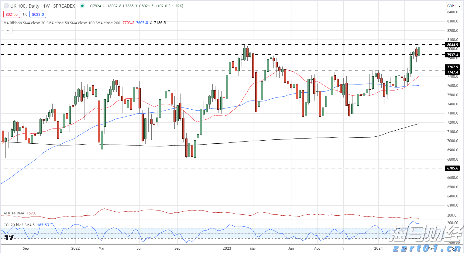 致灾风险极高！汕尾局部将有特大暴雨，气象部门发布防御提醒