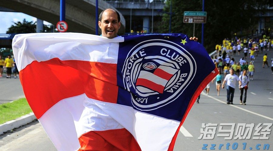 玉湛高速开展防风防汛演练