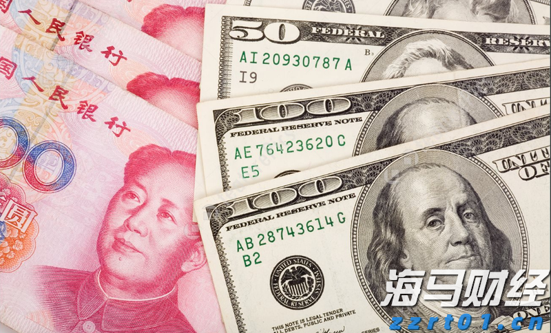 医我看丨让爱心更便利！珠海市民服务中心献血屋启用！