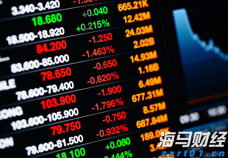 向“智造”迈进 向高端升级 张家口加速构建新能源装备制造全链条产业生态