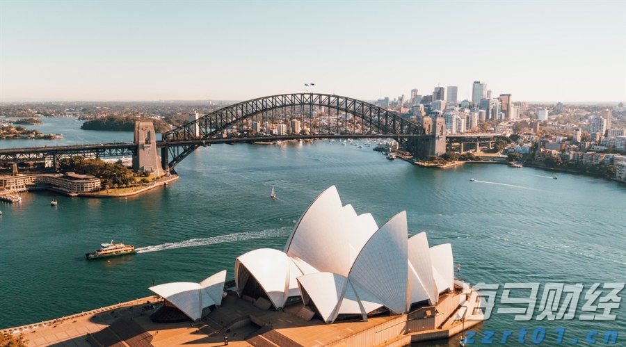 朱会东到重点企业走访慰问