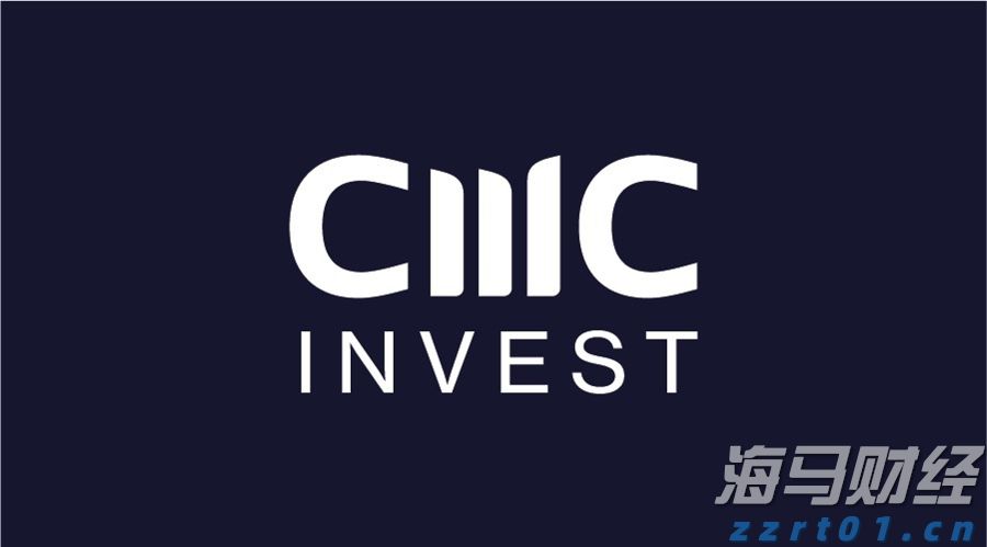 中信证券：市场近期已显示明显水牛特征，建议增配恒科和科创