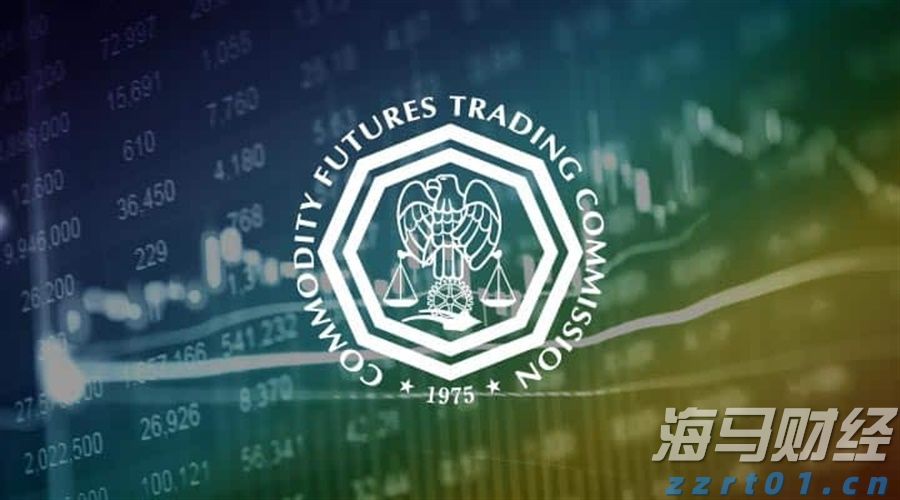 “弘扬自强与助残精神，凝聚团结奋进力量” 助残日活动中传递社会温暖