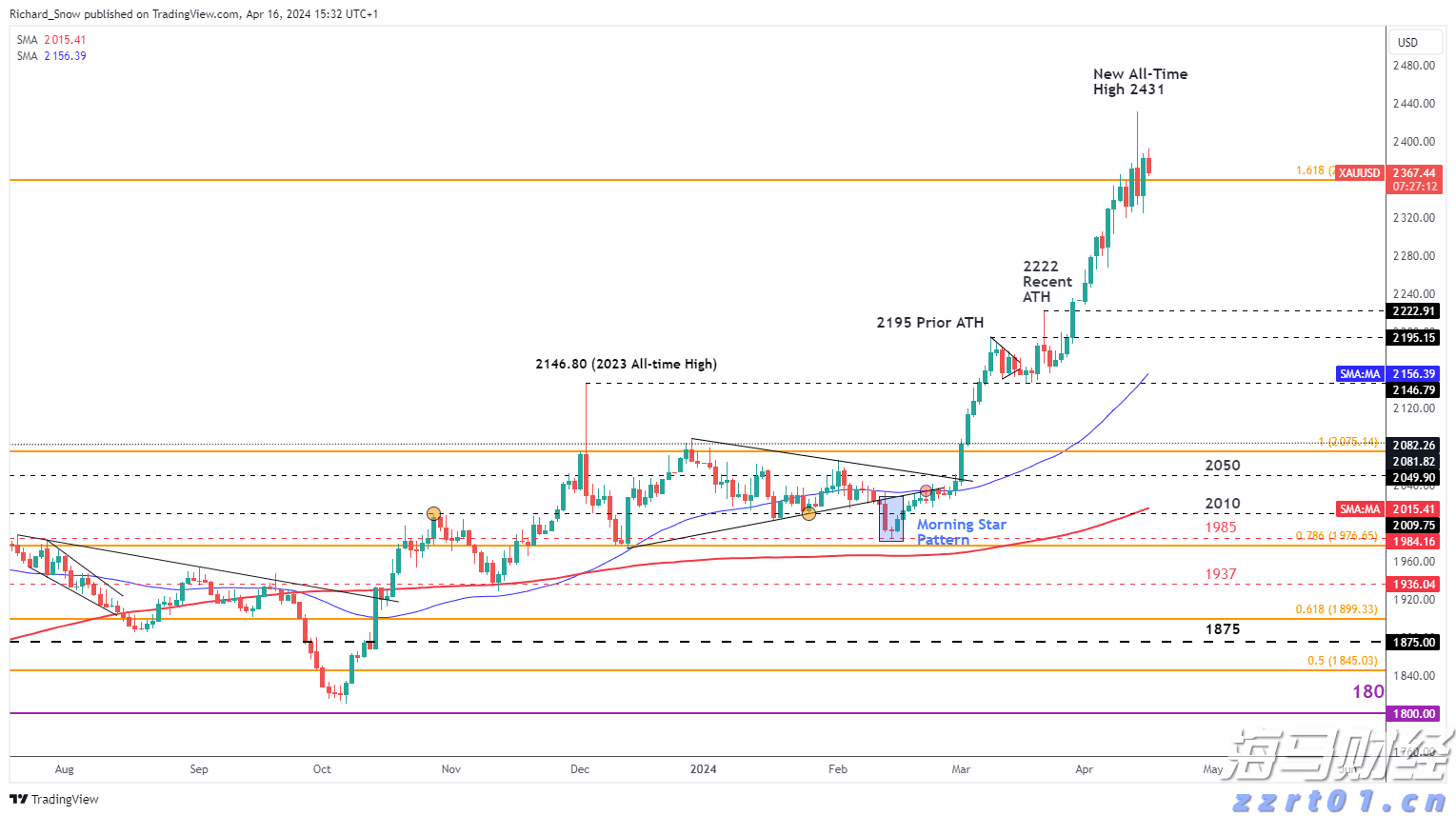 5月1日起我市实行优抚对象医疗补助“一站式”费用结算