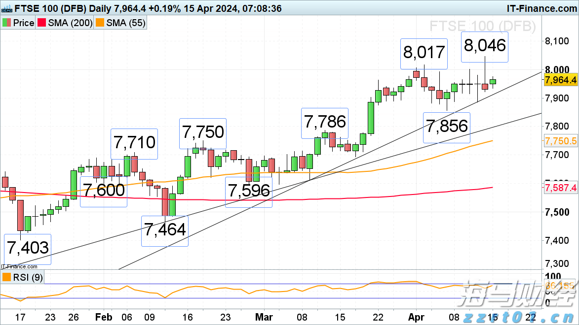 张家口市19家企业亮相2025年廊坊经洽会