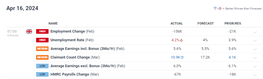技术布局推动衬底领域的“台积电”：天岳先进（688234.SH,02631）的成长潜力