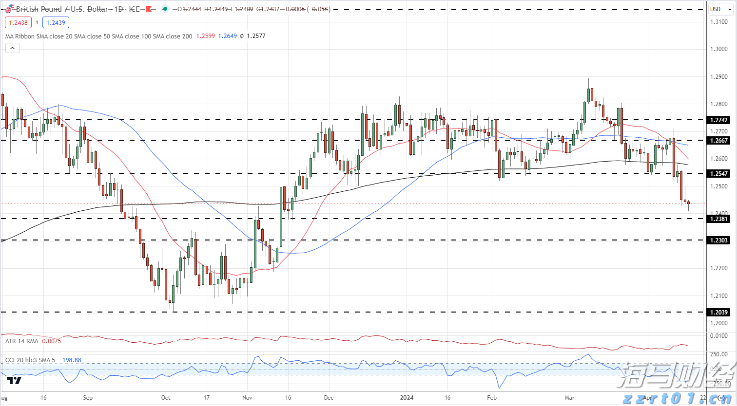 【文化中国行】奕道·城道——从2025中国张家口中华围棋文化论坛看文化自信的在地性实践
