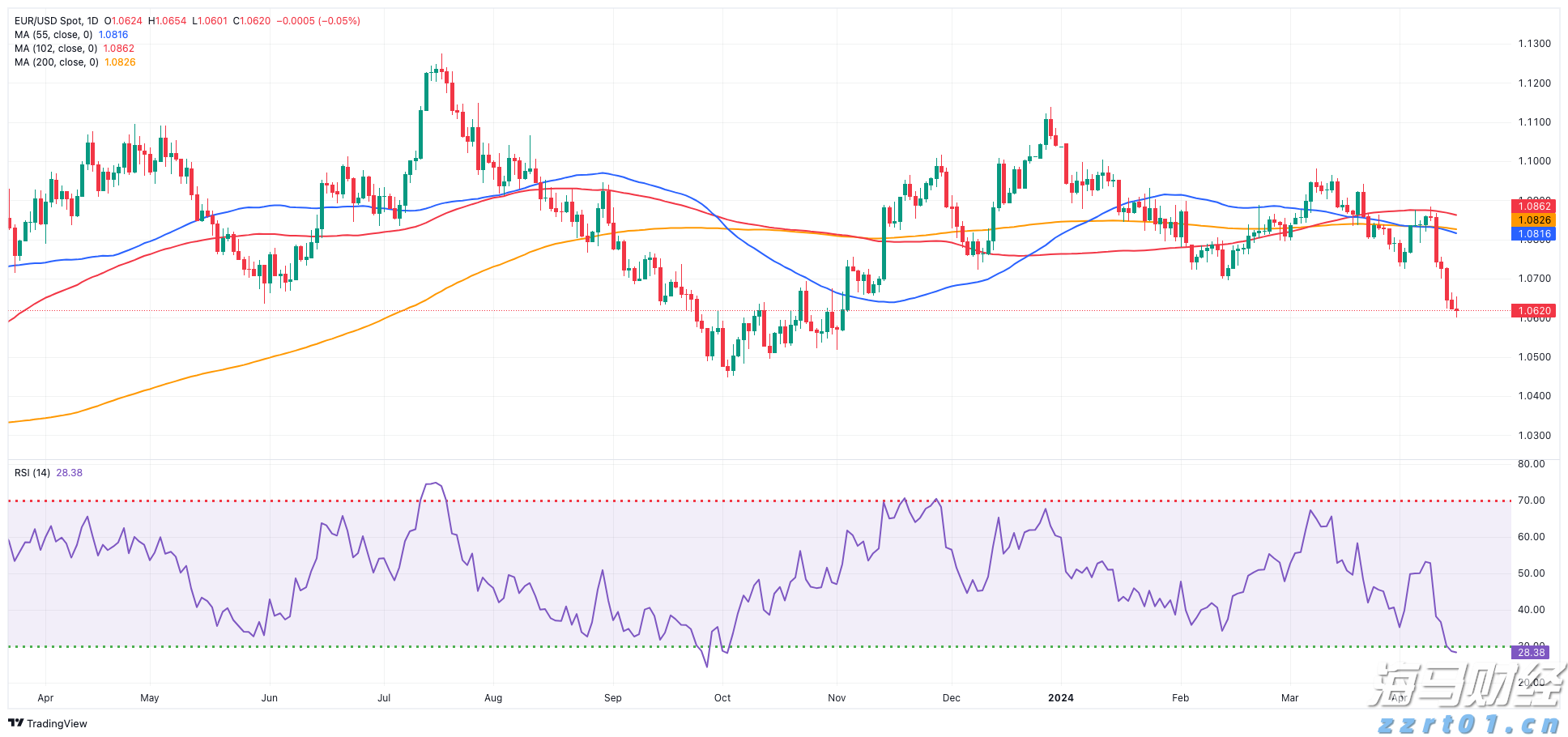 全民健身迎全运！广州市属体育场馆免费开放时间公布