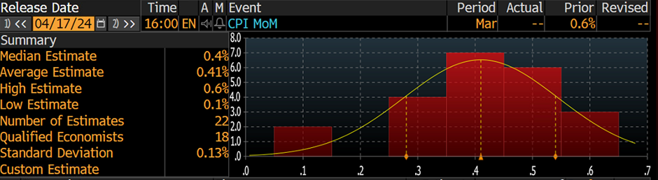 青海省市场监管系统持续推动“个转企”工作 助力市场主体发展壮大