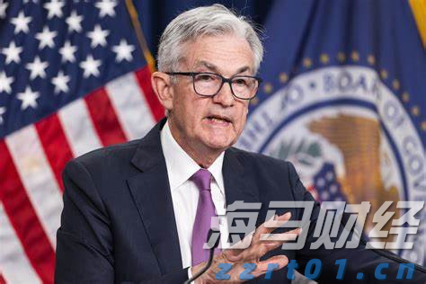 澳门特区第八届立法会选举竞选活动开始