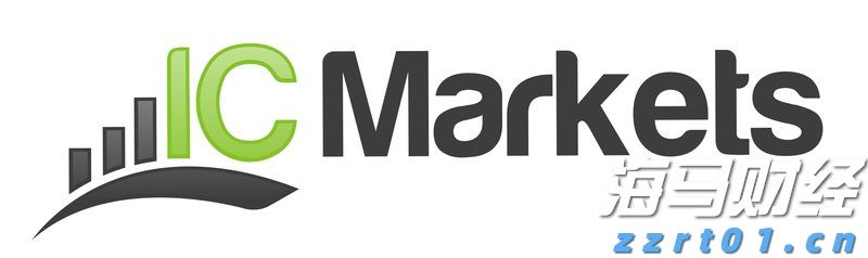 供应过剩忧虑加剧 对冲基金显著减少美国原油看涨押注