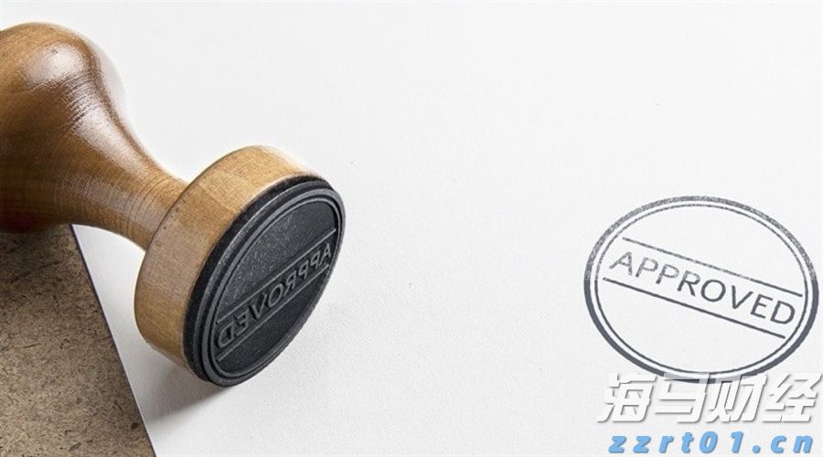 食品厂污水处理方案及可行性分析（食品厂污水处理流程分享）