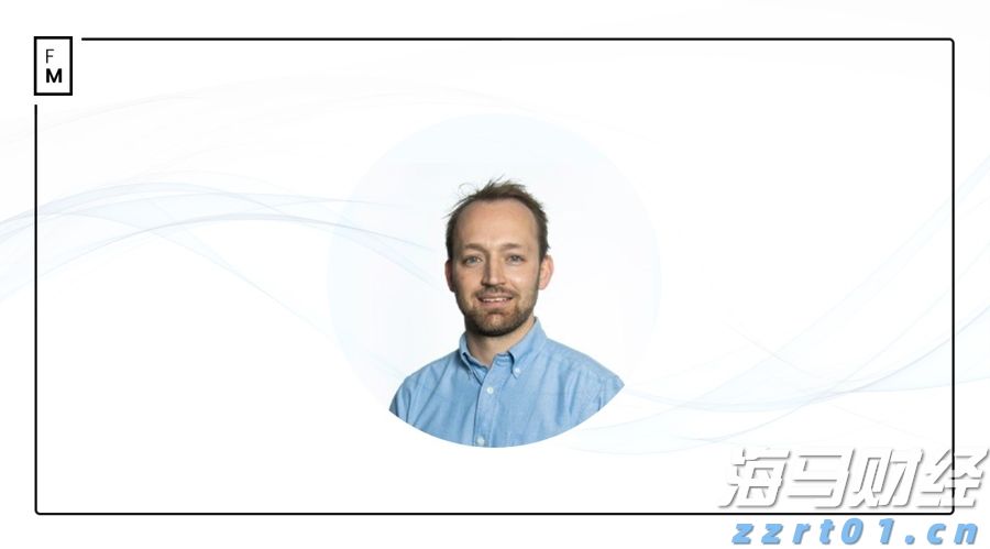 养鸡场养殖废水怎么处理方法介绍（养鸡场废水处理工艺分享）