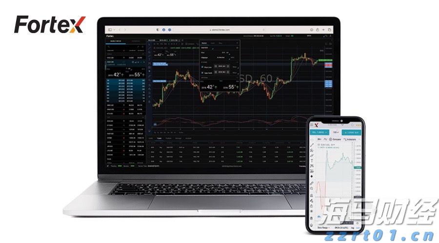 用户对GPT-5的批评促使OpenAI重新上线GPT-4o