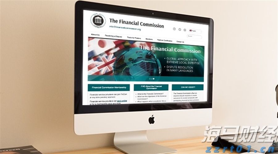 提高“两癌”防治认知  呵护“她”健康