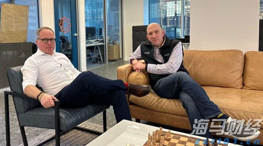 防台风Ⅳ级应急响应+台风白色预警！潮州最新发布→