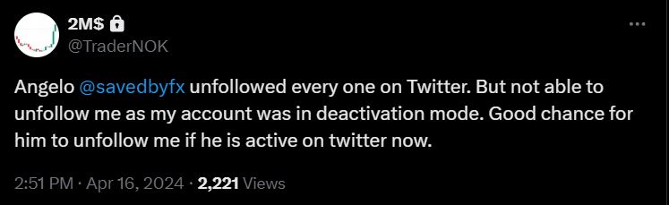 连续8年供港第一，“媒体+”激活河源畜牧业新动能