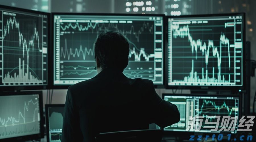 美日贸易协议开辟新前景，日本央行加息概率显著上升