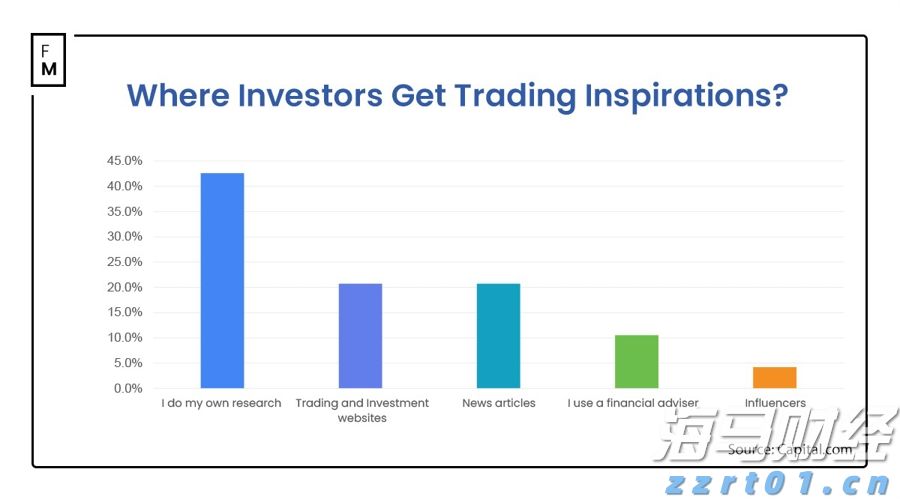 湛江交警全力护航高考 暖心守护青春征程