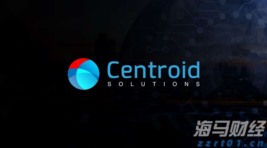 “数字黄金”要来了，金价会不会涨？