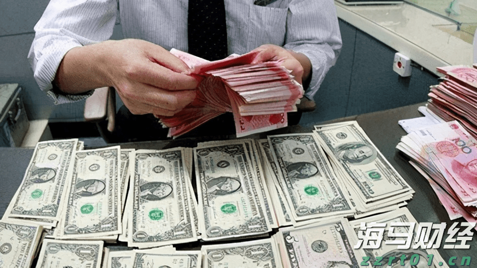 工于至诚显担当危难时刻见真情！工行合肥政务新区支行员工紧急救助晕厥老人