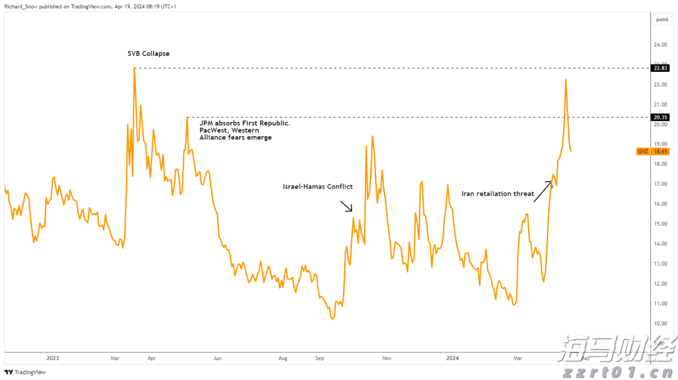 尾矿离心机设备介绍（提取金尾矿的最新设备）