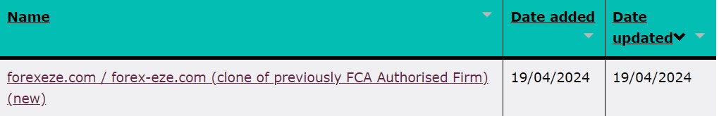 湛江交警在高考期间对部分道路进行交通管制