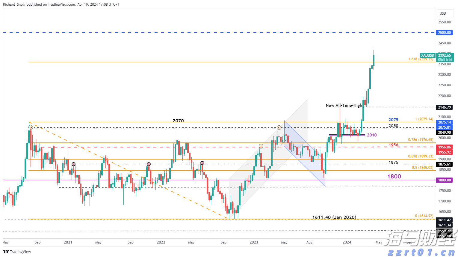 广东好物在2025全国名特优新农产品产销对接活动上实力圈粉