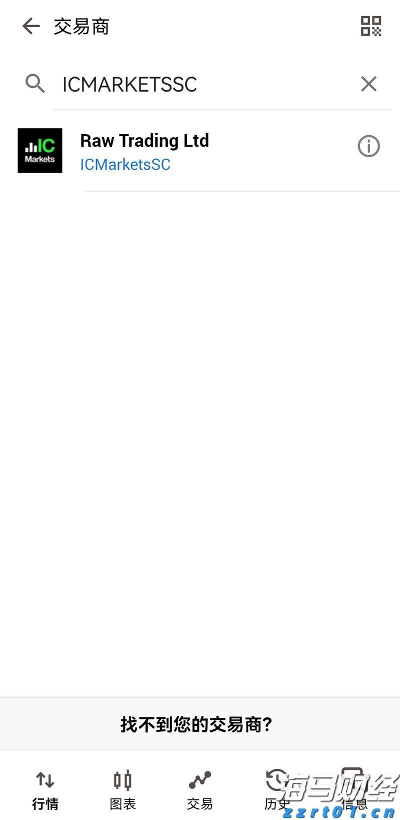 三类经济困难群体可享养老机构精准补贴