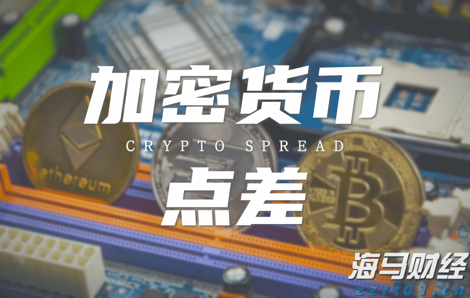 洗姜废水处理方案方法及工艺流程（洗蒜废水如何处理呢）