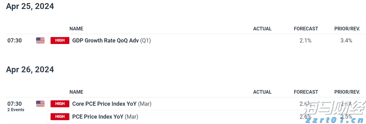 中国“飞鲨”首飞成功16周年，一起回顾那些高燃瞬间