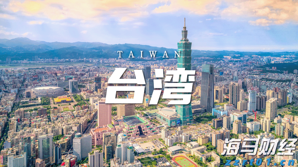 覃塘区多措并举为2086名高考考生保驾护航