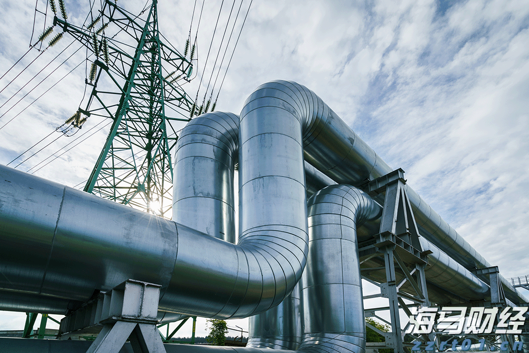 给孩子选玩具牢记7点！广东省市场监管局发布消费指引