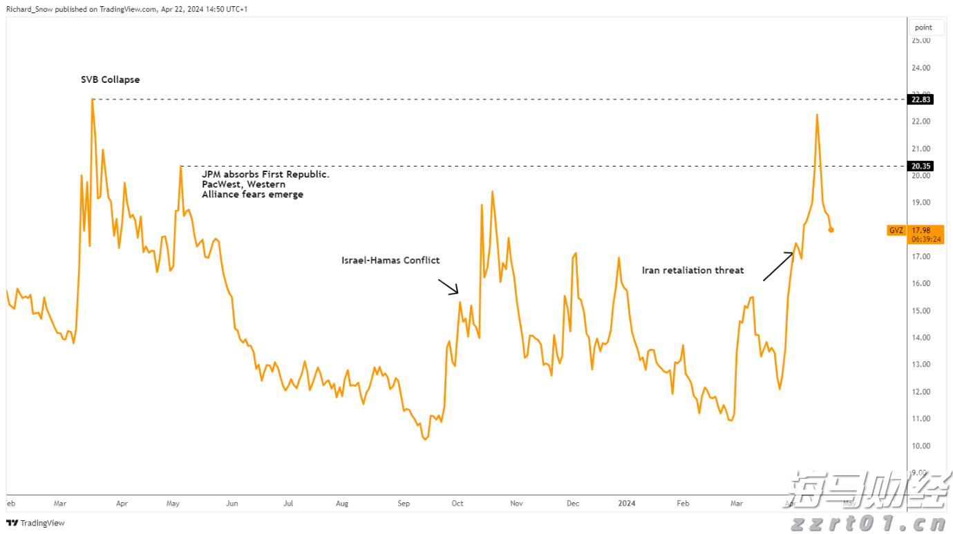 全球唯一10万级混动MPV！上汽大通G50混动正式上市，售价13.98万元起