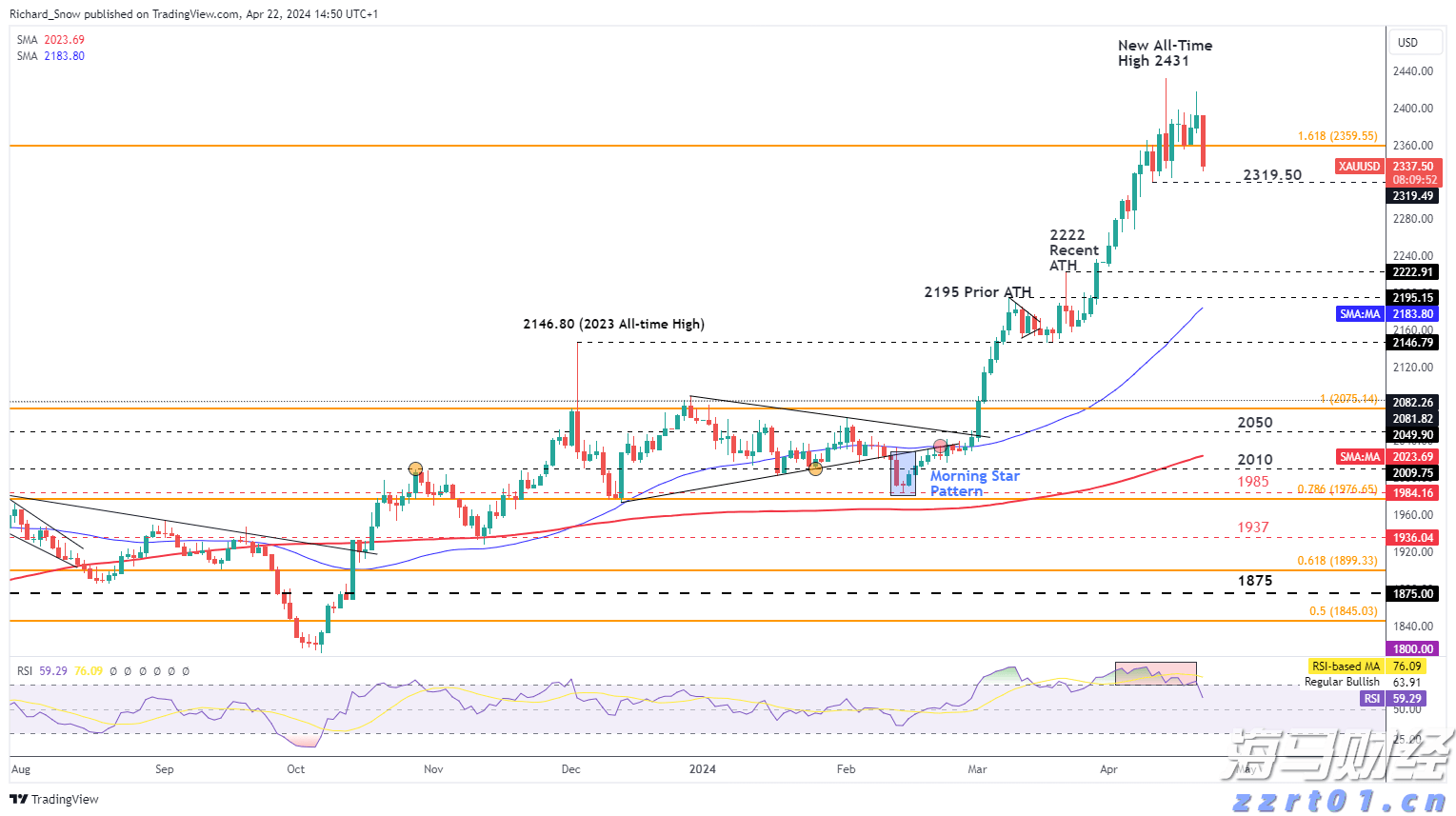 @所有企业！江苏省“歇业备案”系统正式上线！