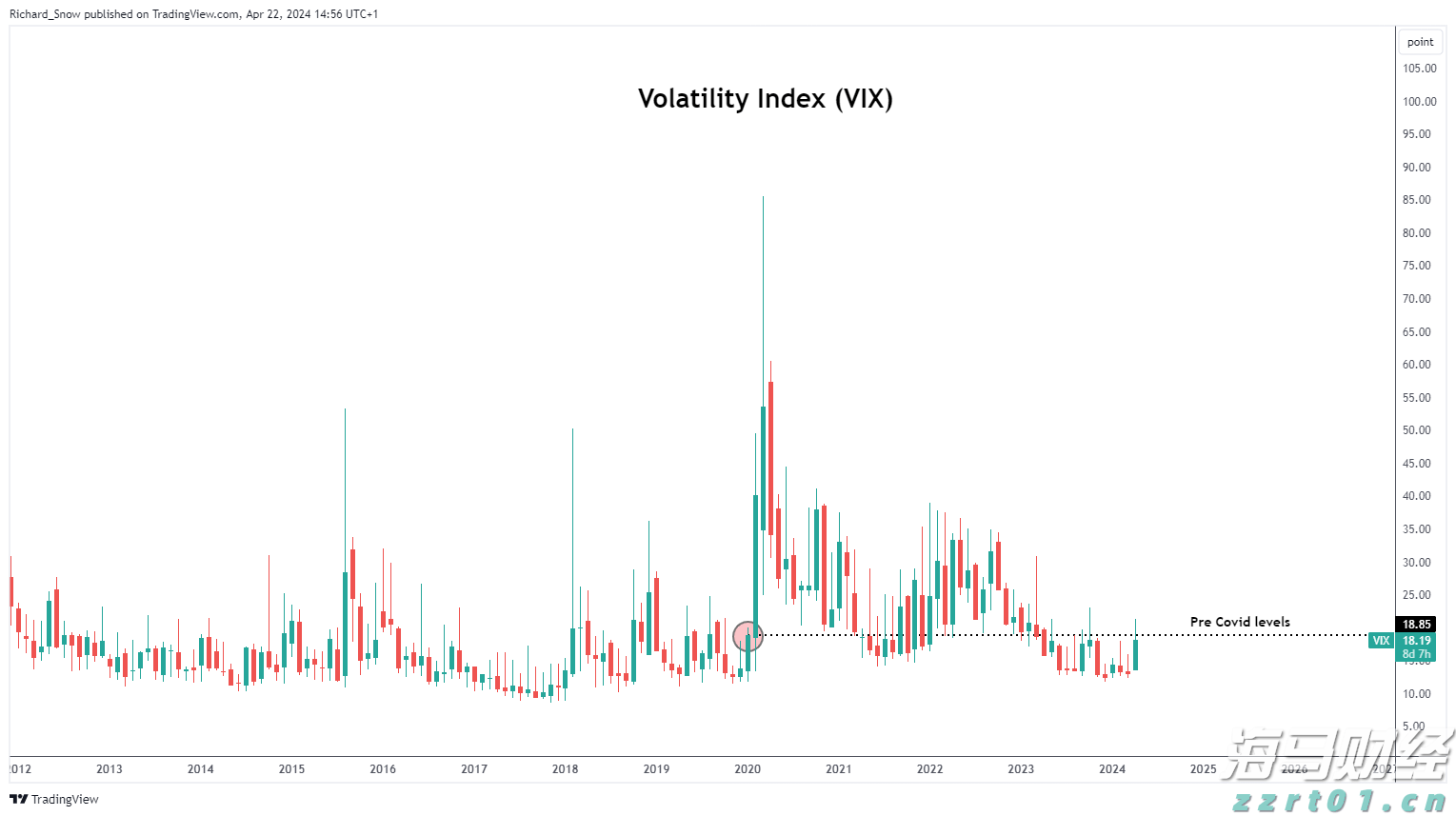 青海：聚焦“四化” 靶向发力 持续打造更优营商环境